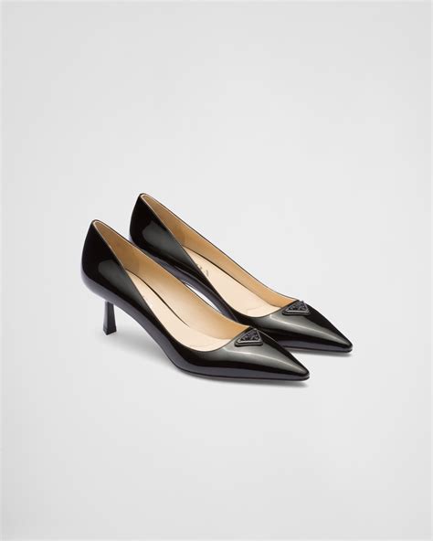 prada sportschuhe|prada high heels shoes.